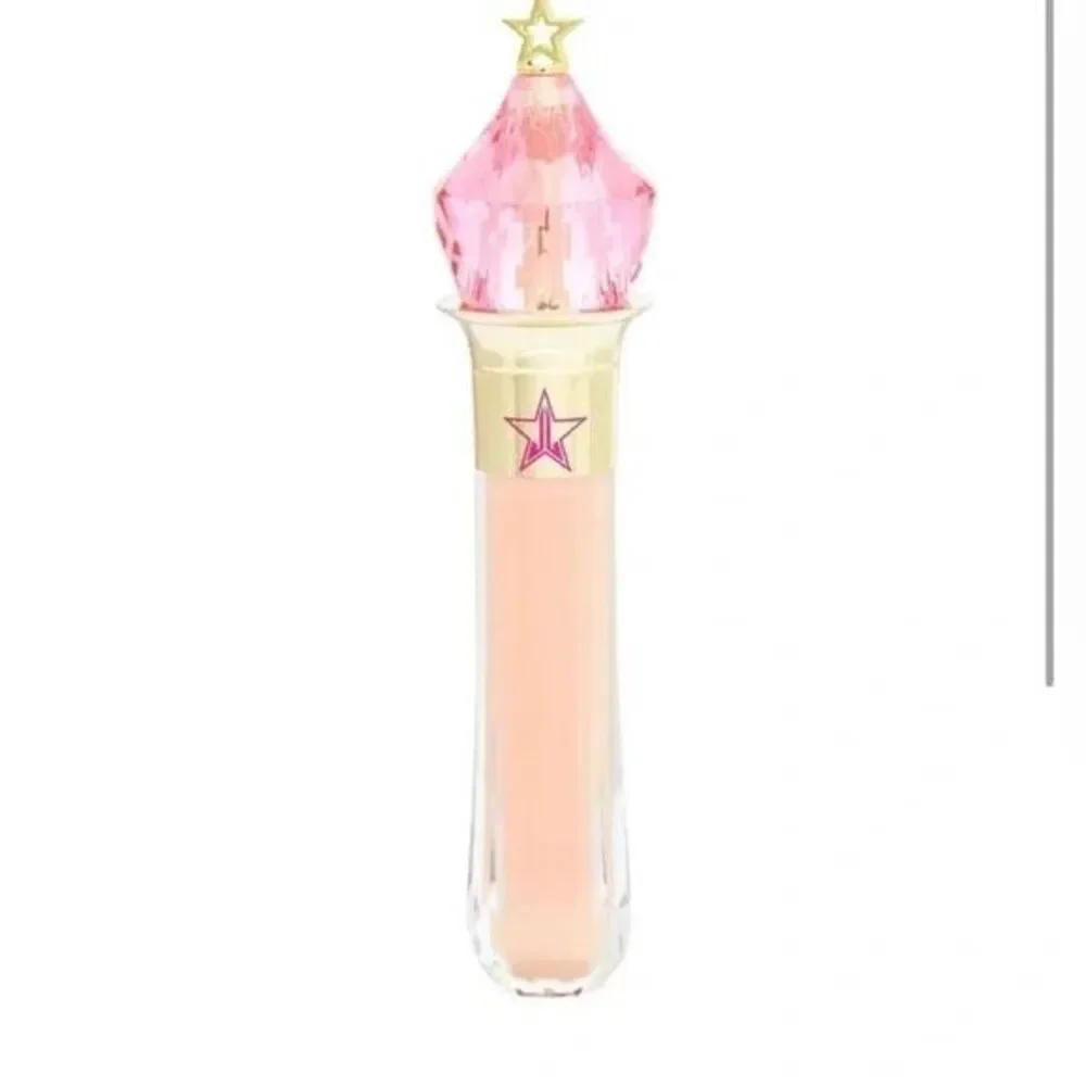Jeffree Star concealer C12 Full size